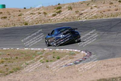 media/Mar-23-2022-Open Track Racing (Wed) [[7052afba65]]/3-red/session 2 turn 5/